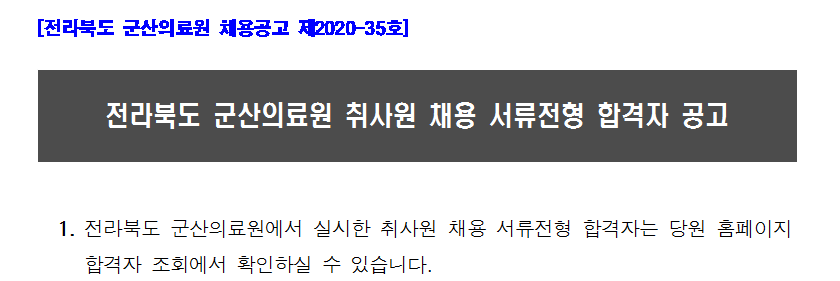 취1.png