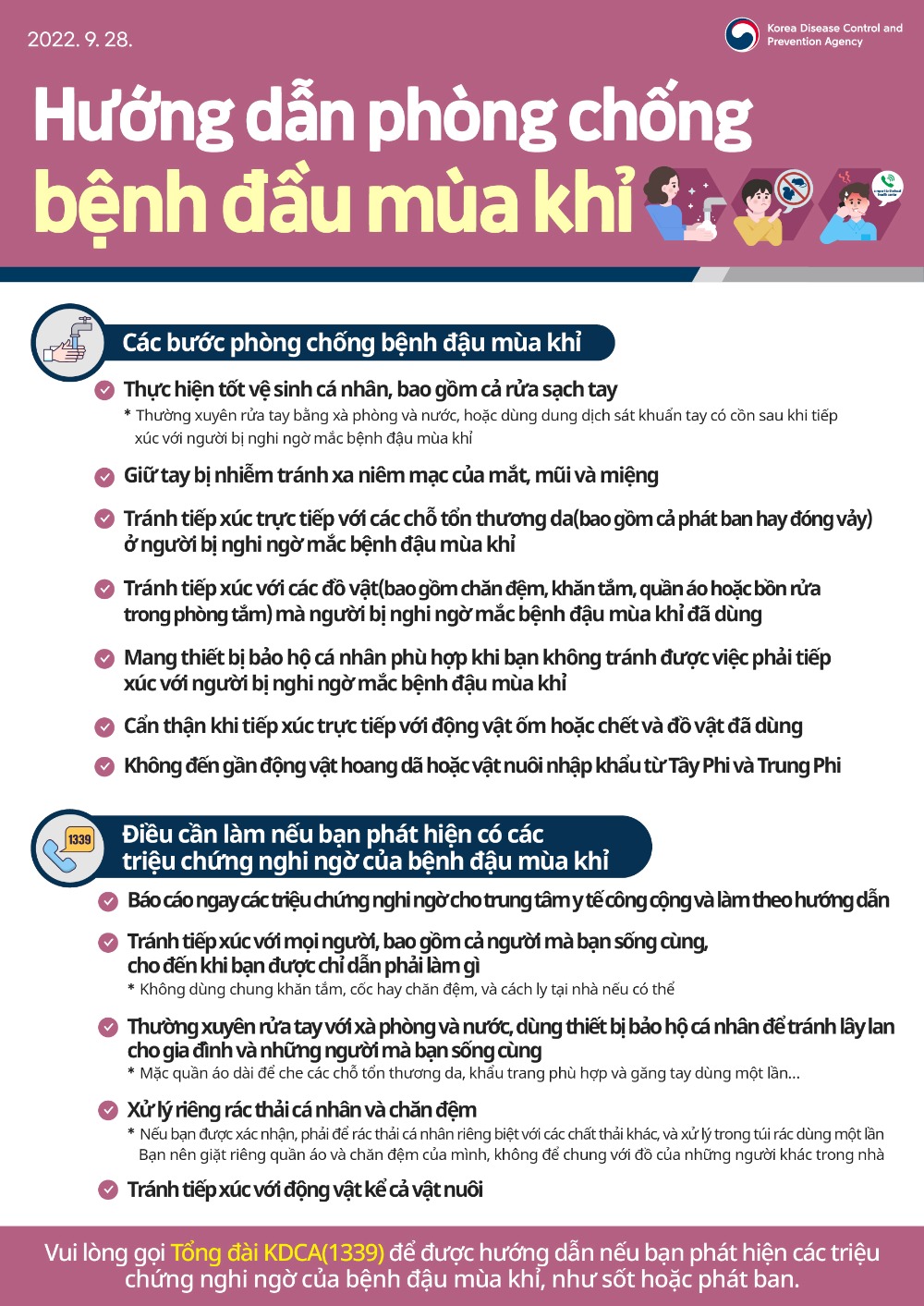0928 Monkeypox Prevention_Vietnam1.jpg
