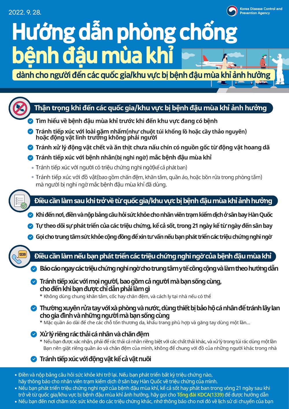 0928 Monkeypox Prevention_Vietnam2.jpg