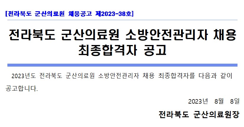 12121.jpg