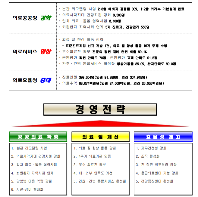 화면 캡처 2026-01-02 103003.png