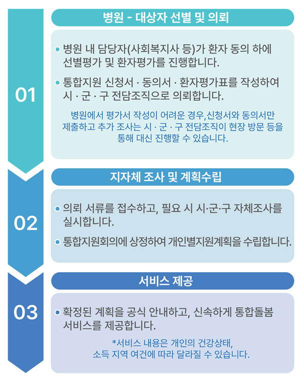 pic3.png