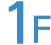 1F GUNSAN MEDICAL CENTER
