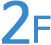 2F