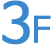 3F