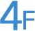 4F