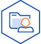 icon