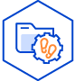icon