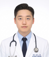 이재형