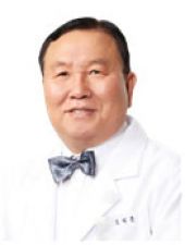 오석준